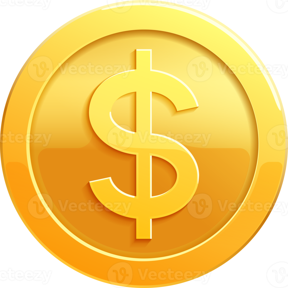 Moedas