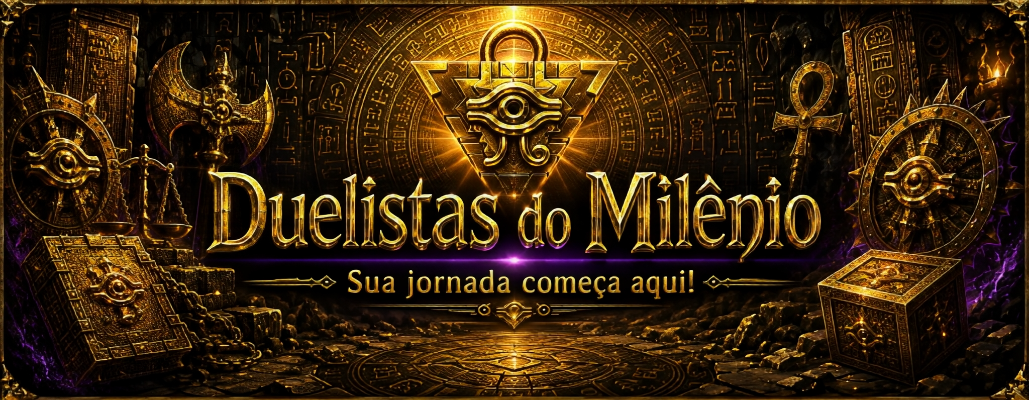 Topo